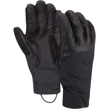 Handschoenen Rab Khroma Tour GTX
