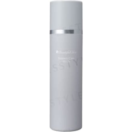 SkinCure Lab - Balance Care Wash 200g