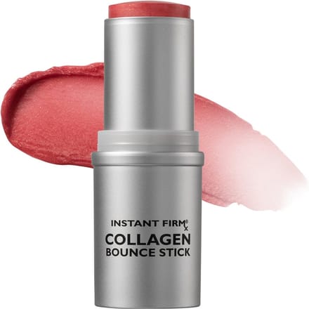 Peter Thomas Roth Instant FIRMx® Collagen Bounce Sticks | Blush Glow | Serum 16 gr