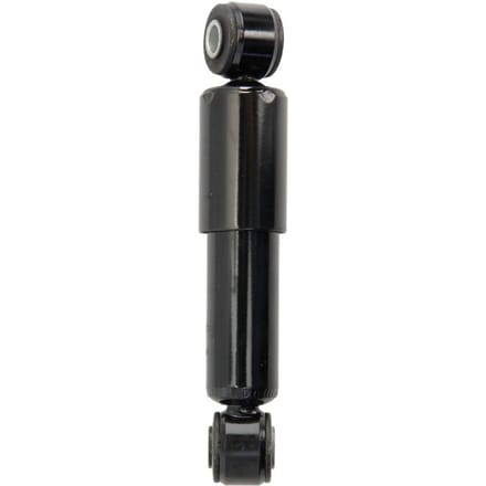Demper, cabine-ophanging MAGNUM TECHNOLOGY M0023