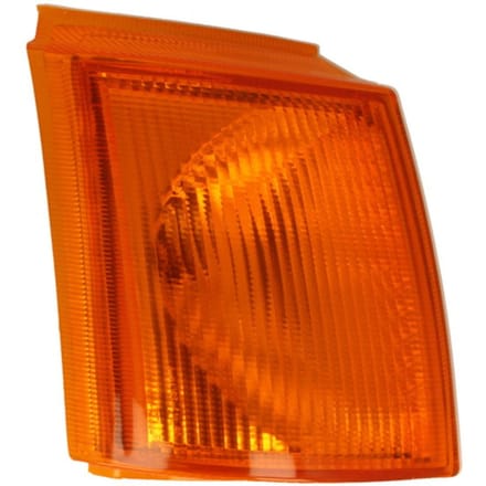 Knipperlicht DEPO 431-1517R-UE rechts