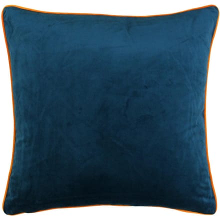 Riva Home Meridian-kussenhoes 55 x 55cm