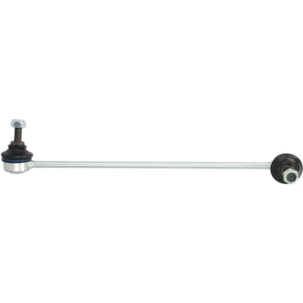 Stabilisatorstang REINHOCH RH06-3031