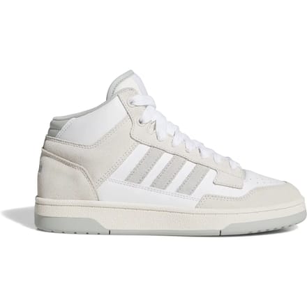 Damestrainers adidas Rapid Court Mid