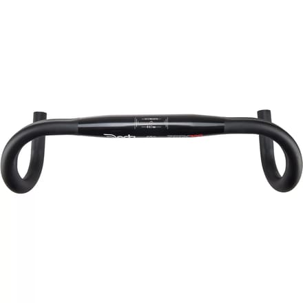 Hanger Deda Zero100 shallow di2