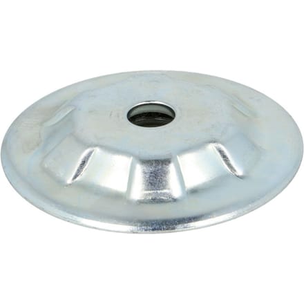 Rollager, veerpootsteunlager MAGNUM TECHNOLOGY A70053MT