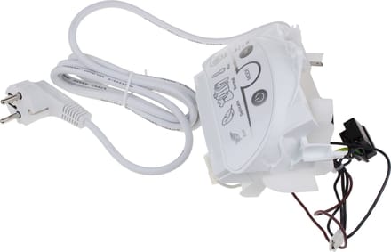 SEB - Module met behuizing vooraan - CS10000362