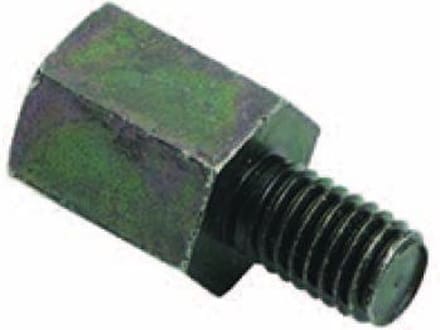 Adaptateur de rétroviseur Teknix pour Auto Neuf