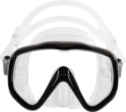 IST Sports Duikbril M45 Venus