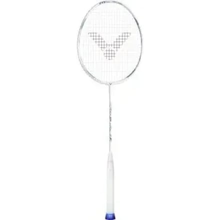 VICTOR THRUSTER TTY ULTIMA A - Badmintonracket - 4U