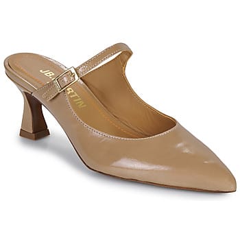 Pumps JB Martin LIDORE
