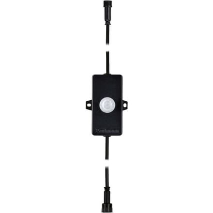 94556 - Motion sensor - Black - Plastic - IP44 - III - 30000 h