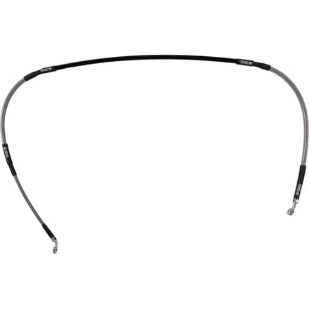 Remslang Moose Kawasaki KX 250 2026