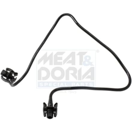 Verwarmingsslang MEAT & DORIA 97441