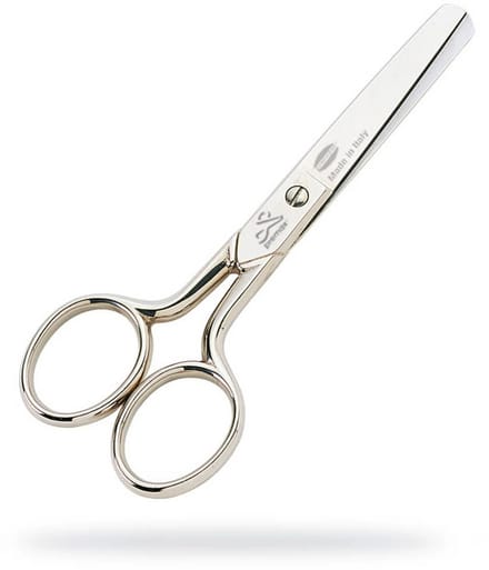 Premax stompe broekzak schaar 15 cm