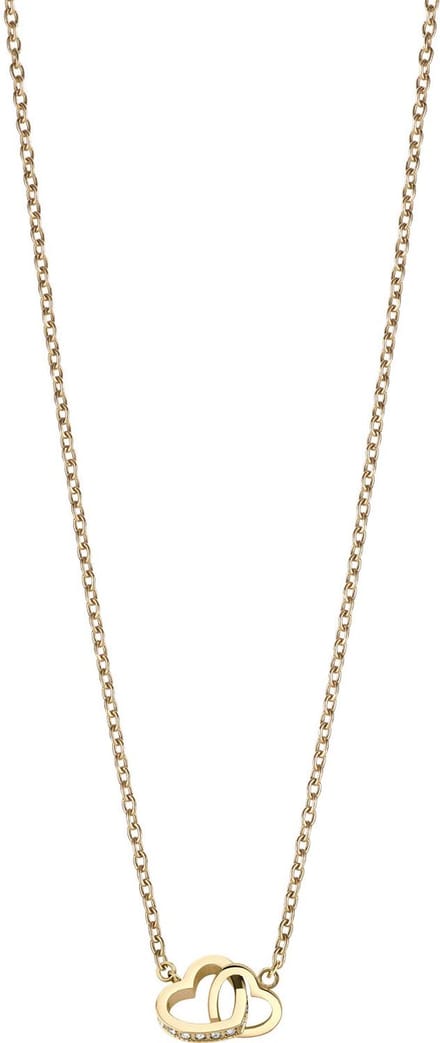 Bering - 447-27-450 - Halsketting - Dames - Arctic Symphony - 45 cm