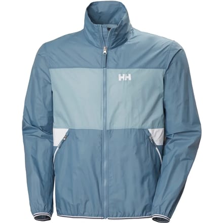 Windjack Helly Hansen Koster