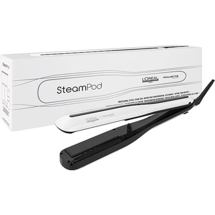 L’Oréal Professionnel Paris Steampod Professional Steam Styler 3.0 Stijltang Dames