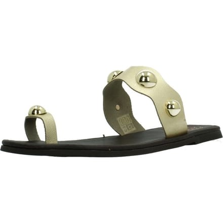 Platte sandalen Porronet Guara 1.5