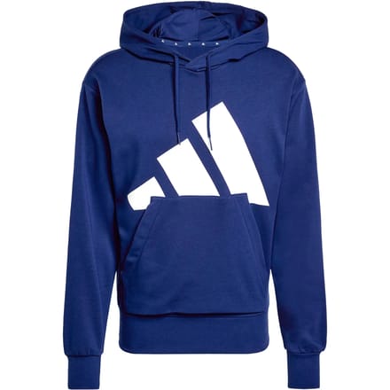 Hoodie adidas Essentials Big Logo