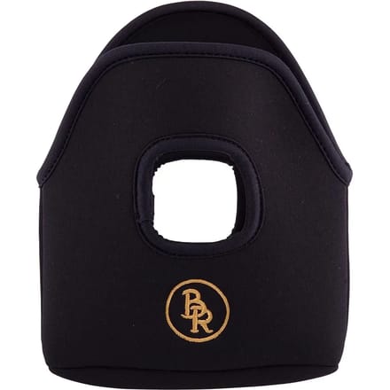 Stijgbeugelhoes voor paard BR Equitation