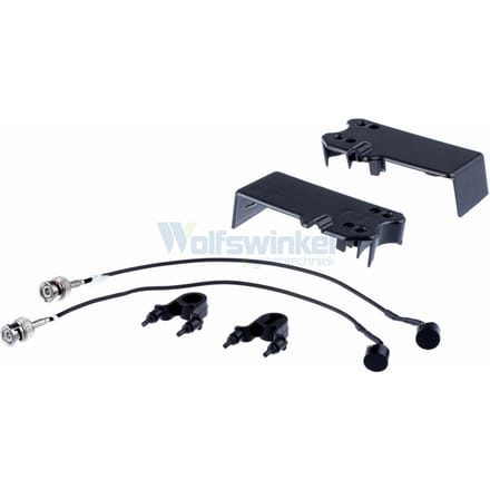 Husqvarna ultra sonic sensor kit 260 265