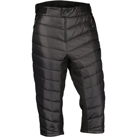 Waterdichte broek Didriksons Abmo
