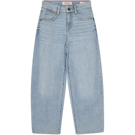 Vingino Boys Kent Jeans Light Indigo Größe: 2 | Jeans Outlet | kids | Blau