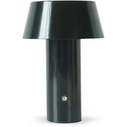 Draadloze lamp Opjet Mignonne
