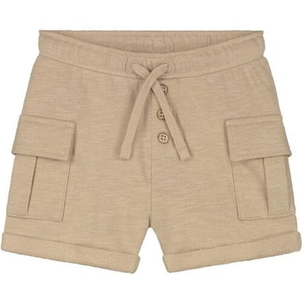 Prénatal peuter short Clay 110 heren