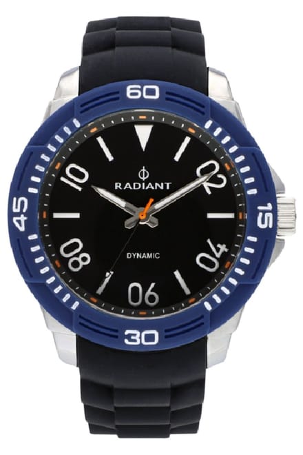 Horloge Heren Radiant RA503602 (Ø 46 mm)