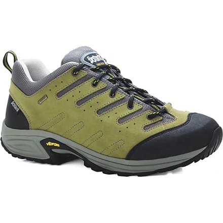 Wandelschoenen Bestard Cami
