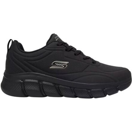 Lage Sneakers Skechers Bobs B Flex Arctic