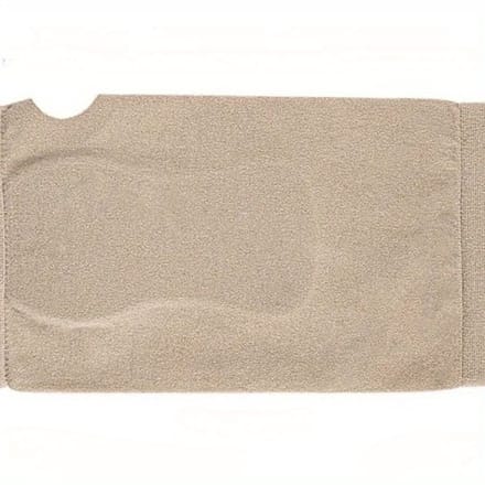Livé® Artritis Handschoen Rechts – Polssteun voor Gewrichtspijn