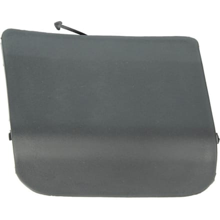 Bumperafdekking, trekhaak BLIC 5513-00-9504971P