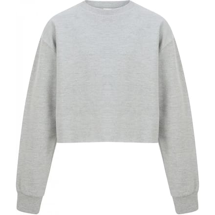 Sweatshirt dochter Skinni Fit Slounge