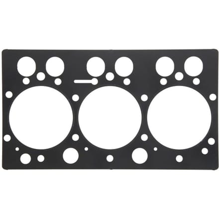 Cilinderkoppakking ENGITECH ENT010252