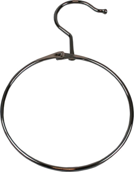 New Age Devi - "125mm-Marktring:~Het~Perfecte~Product~Voor~Jouw~Bedrijf!"