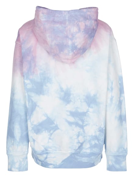 Stella McCartney-trui