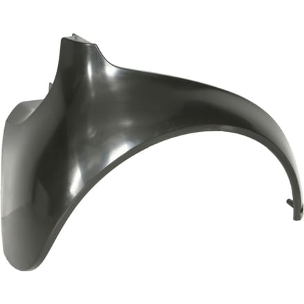 Bumper, hoek BLIC 6504-01-3502512P