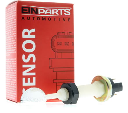 Einparts Remstopsensor Voor Fiat 125P 126P 128P 850 Panda Uno Ritmo