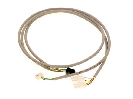 BOSCH Kabel Ventilator Drukschakelaar everp, 63035357