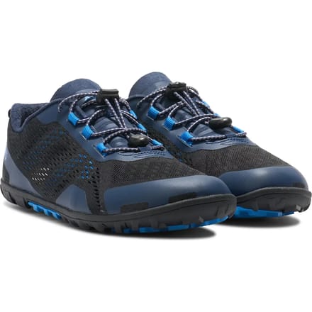 Waterschoenen Xero Shoes Aqua X Sport