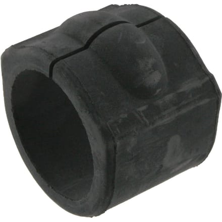 Aanslagbuffer FEBI BILSTEIN 02538