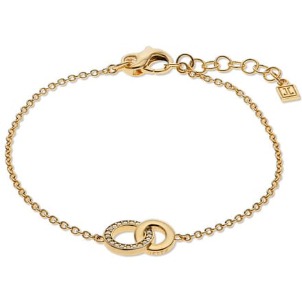JETTE Armband SWING 89217320