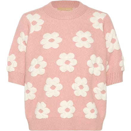Pullover CUniva Pullover Oversize fit