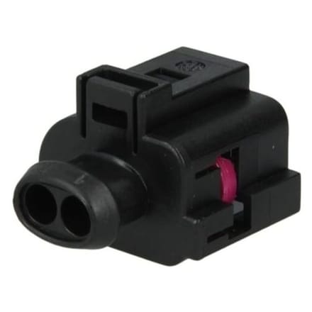 Kabelconnector FEBI BILSTEIN 37918