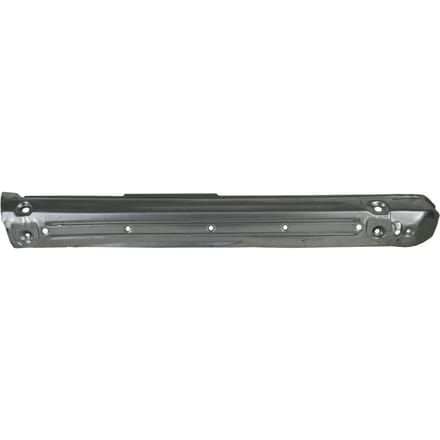 Dorpel BLIC 6505-06-3511012P rechts