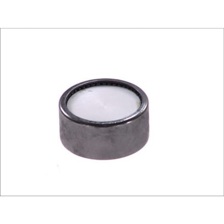 Lager, fusee AUGER 54816