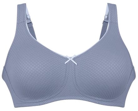 Anita prothesebh Leni 5785X - Maat 75D